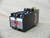 ALLEN BRADLEY 700-PK800A1 RELAY SER D, BUL. 700, TYPE PK