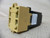ALLEN BRADLEY 700-PK800A1 RELAY SER D, BUL. 700, TYPE PK