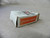 CUTLER-HAMMER MAGNETIC STARTER SPINDLE KIT 10176H150