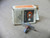 CUTLER-HAMMER MAGNETIC STARTER SPINDLE KIT 10176H150