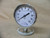 QUALTECH EL071240051111A PRESSURE GAUGE