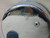 QUALTECH EL071240051111A PRESSURE GAUGE