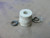 Allen Bradley N5 Heater Element Overload Relay