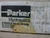 PARKER HYDRAULIC VALVE D1VC1BV INDUSTRIAL VALVES - DIRECTIONAL CONTROL VALVE