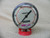 Isoflow 9530525 Pressure Gauge Isoflow 9530525 Pressure Gauge Isoflow 9530525