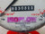 Isoflow 9530525 Pressure Gauge Isoflow 9530525 Pressure Gauge Isoflow 9530525