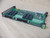 Yaskawa JANCD-MIO04 Control Board DF92011221-B0N Circuit Board