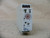 OMRON H3DE-S2-AC/DC24-230 0.1 SEC. TO 120 HR TIMER RANGE. 24 - 230 VAC / DC