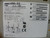 OMRON H3DE-S2-AC/DC24-230 0.1 SEC. TO 120 HR TIMER RANGE. 24 - 230 VAC / DC