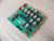 Motoman Yaskawa Yasnac Robot Pc Relay Motherboard Circuit JARCR-MSR01