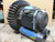 ABB 3GAA 131002-BSA.02.10 EGGER PUMP BLOWER 460V 10HP