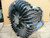 ABB 3GAA 131002-BSA.02.10 EGGER PUMP BLOWER 460V 10HP