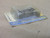 CUTLER HAMMER FH24 HEATING ELEMENT THERMAL OVERLOAD 1.82-2.48 AMP