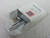 Cutler Hammer FH93 Overload Heater FT Solid Heater