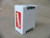 ROTOM 36-3-370440 RUN CAPACITOR-OVAL 3MDF +-5% DUAL 370/40V 12003 12027 3H&e