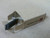 CUTLER HAMMER FH50 HEATING ELEMENT THERMAL OVERLOAD UNIT 21.3-22.8AMP
