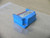 LENZE 14.630.32.006 RECTIFIER ADAPTER PLC