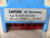 LENZE 14.630.32.006 RECTIFIER ADAPTER PLC