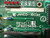 USED Yaskawa JANCD-10O3E Motherboard Backplane DF8203498-C1