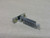 CUTLER HAMMER FH20 OVERLOAD RELAY HEATER AMBIENT 1.35-1.47 1.56-1.71a