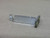 CUTLER HAMMER FH20 OVERLOAD RELAY HEATER AMBIENT 1.35-1.47 1.56-1.71a