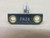 CUTLER HAMMER FH20 OVERLOAD RELAY HEATER AMBIENT 1.35-1.47 1.56-1.71a