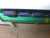 YASKAWA MOTOMAN ROBOTICS JANCD-MM13B MEMORY BOARD