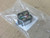 TELEMECANIQUE SENSORS XE2NP2151 Replacement Contact Block,1NO/1NC