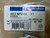 TELEMECANIQUE SENSORS XE2NP2151 Replacement Contact Block,1NO/1NC