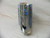 YASKAWA ELECTRIC CORP CACR-IR44SFB SERVOPACK CACRIR44SFB