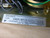 YASKAWA ELECTRIC SERVOPACK SERVO DRIVE CACR-SR 15SZ1SSY228