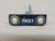 WESTINGHOUSE FH-31 FH31 OVERLOAD THERMAL UNIT HEATING ELEMENT 4.41-4.81AMP