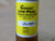 Bussmann LPJ-15SP ( LPJ15SP) 15A 600V Time Delay Class J Dual Element FUSE