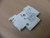 ABB HK-11 HK11 AUXILIARY CONTACT 1 NO / 1 NC 3 AMP 120 / 250 VAC