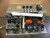 ABB ROBOTICS YB 560 101-GH ROBOT CONTROLLER