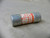 GOULD SHAWMUT,A4J10,CLASS J,600VAC, 10 AMPS