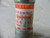 GOULD SHAWMUT,A4J10,CLASS J,600VAC, 10 AMPS