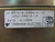 Yaskawa Control Rack w/ Main Board, JZNC-MRK12-1E