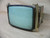 TOTOKU ELECTRIC MDT-941D MDT941D CONTROL PANEL CRT