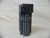 MITSUBISHI AY-13C AY13C OUTPUT RELAY 2 AMP 24 VDC/240 VAC