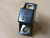 ALLEN BRADLEY W25 W SERIES TYPE W OVERLOAD RELAY HEATER ELEMENT