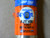 FERRAZ SHAWMUT AJT100 FUSE 600V AC/500V DC 100AMP CLASS J TD