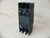 Mitsubishi NF100-CS No Fuse Circuit Breaker 3 Pole 100A