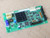 Yaskawa JANCD-MSP02 Rev E 05 Control PC Board, Used