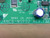 Yaskawa JANCD-MSP02 Rev E 05 Control PC Board, Used