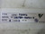 USED YASKAWA MOTOMAN YASNAC ERC ROBOT TEACH PENDANT JZNC-TB24L