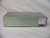 Fuji Electric CPS-10FB DC Power Supply, 200/220VAC, 5/12/24VDC Yaskawa