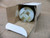 ARROWHART CWL1630P- 30, 3P, 4W GROUNDING