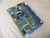 Fanuc A350-1003-T016/06 PCB Circuit Board