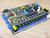 Fanuc A350-1003-T016/06 PCB Circuit Board
